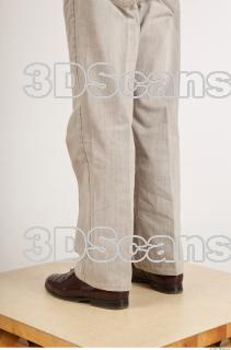 Photo reference of trousers 0015